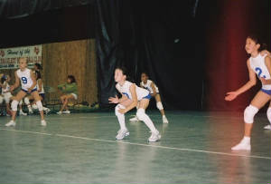 859765-r1-22-3_023.jpg